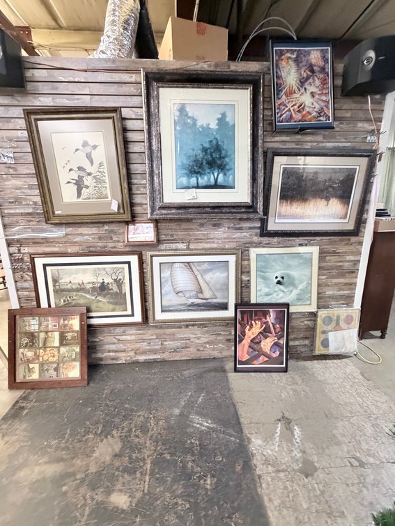 Lot 29