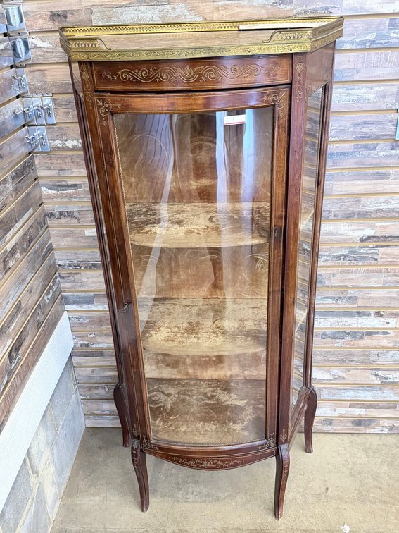 Lot 30