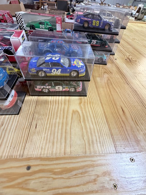 Lot 35