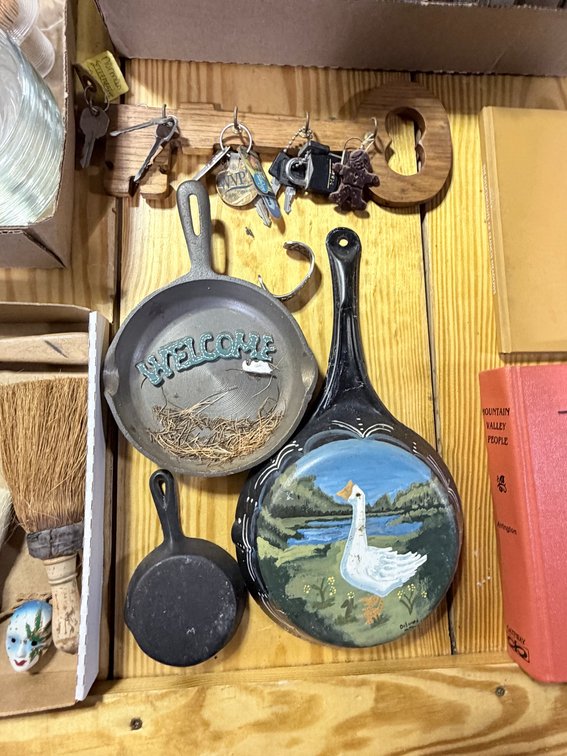 Lot 60
