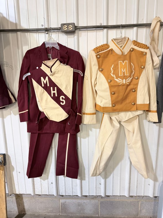 Lot 75