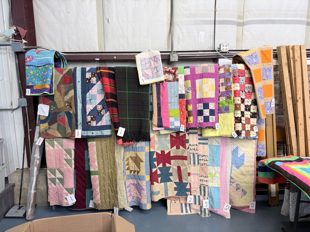 Lot 73
