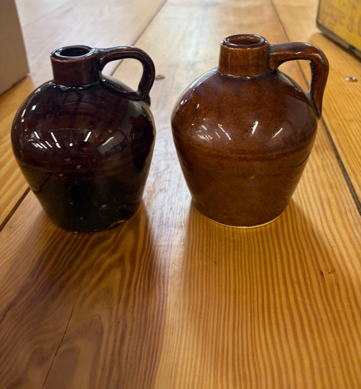 Lot 23