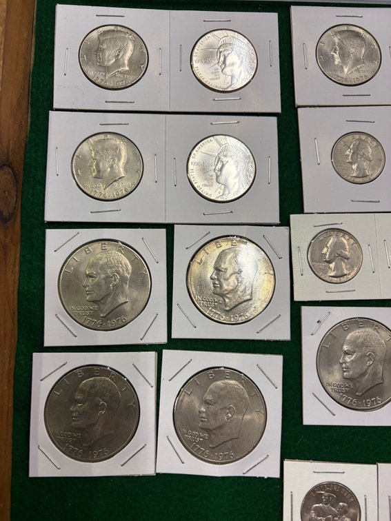 Lot 28