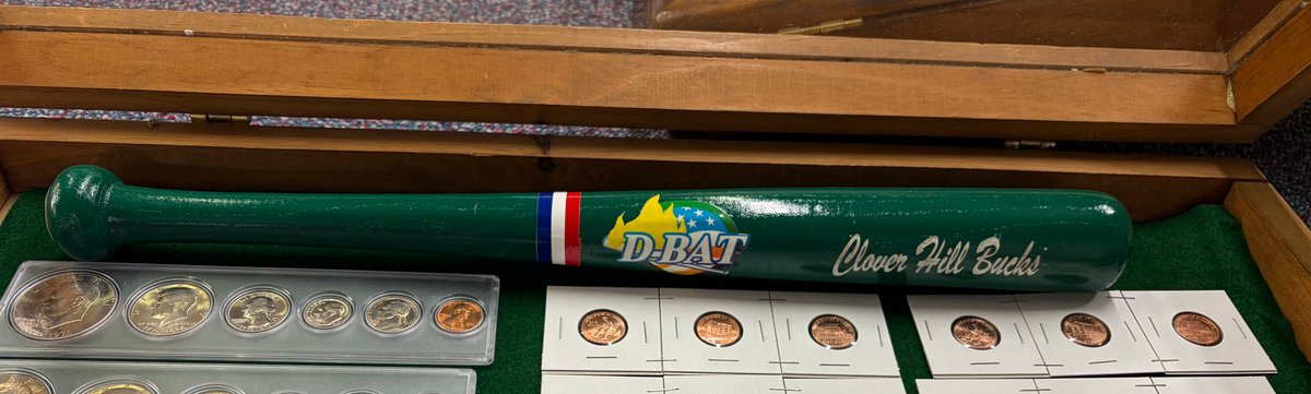 Lot 31