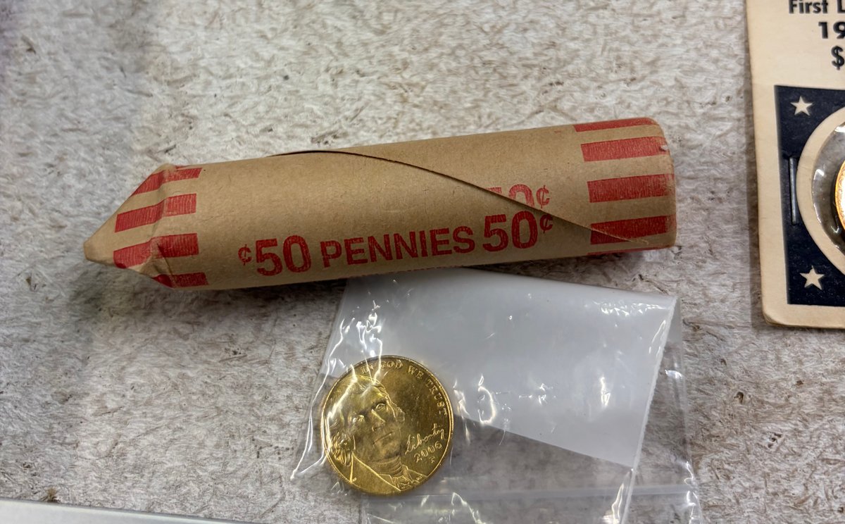 Lot 36