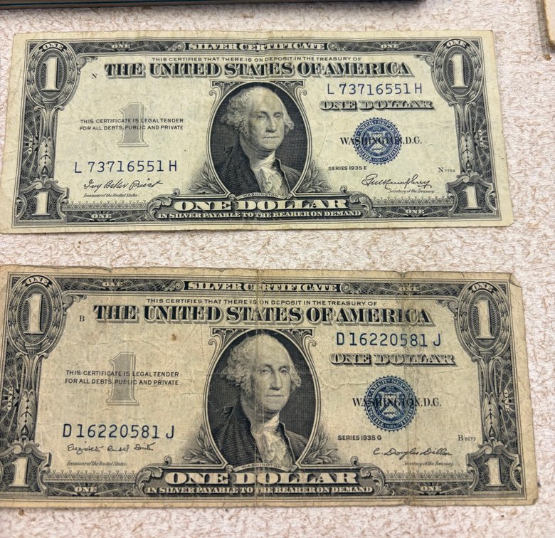 Lot 38