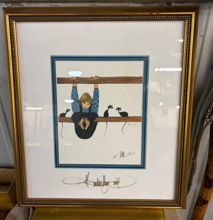 Lot 58