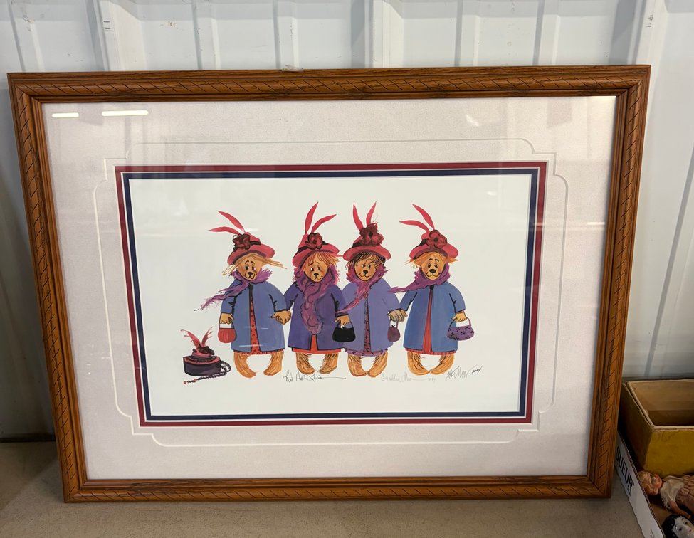 Lot 59