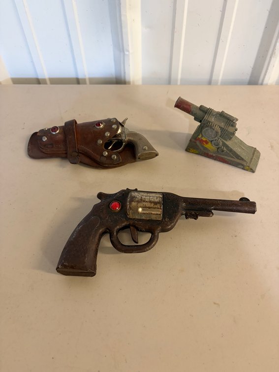 Lot 76