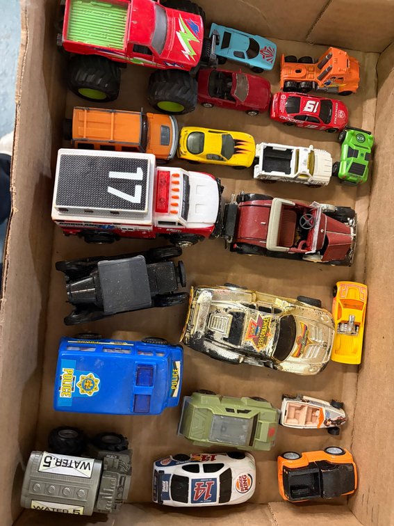 Lot 69