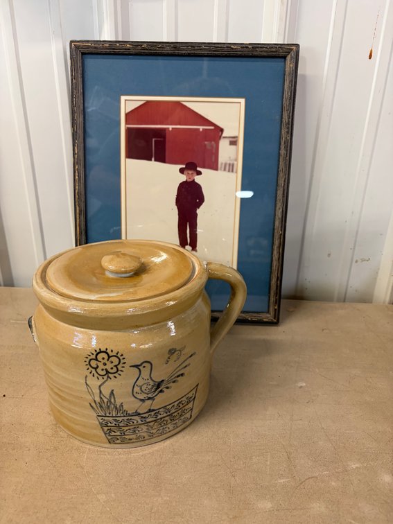 Lot 71