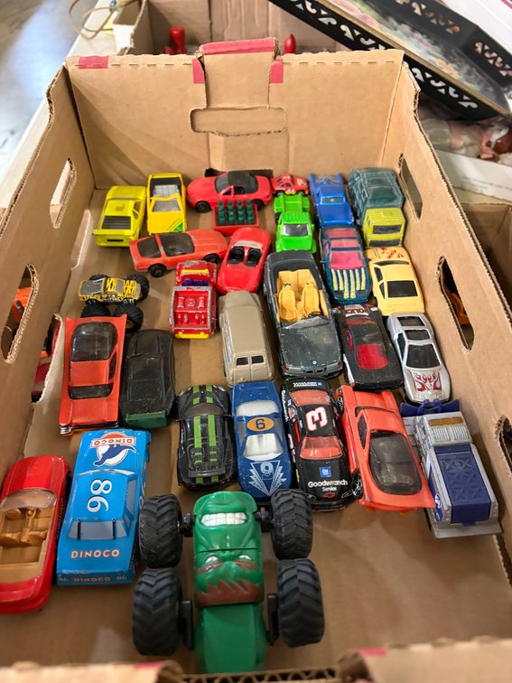Lot 79