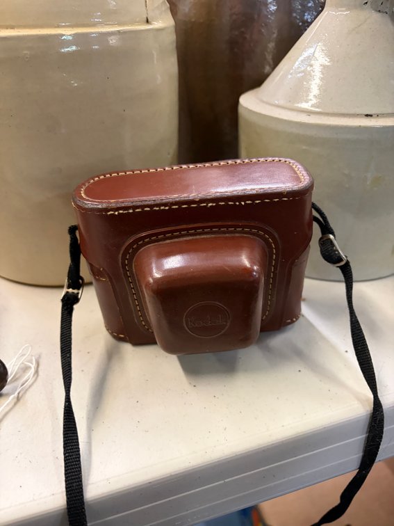 Lot 89