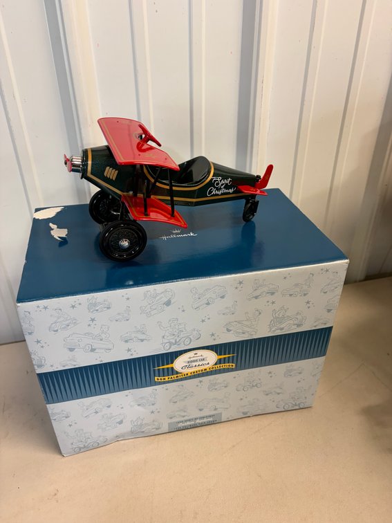 Lot 90