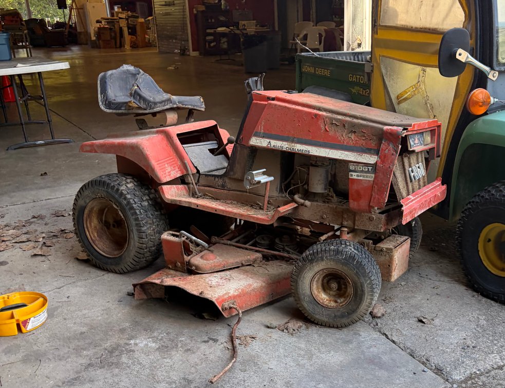 Lot 99
