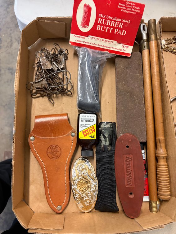 Lot 93
