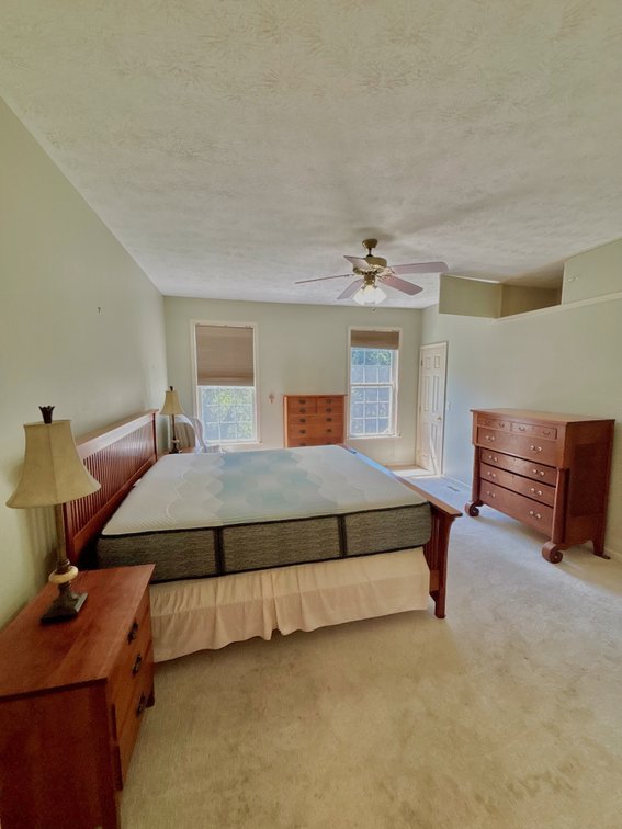 Lot 51