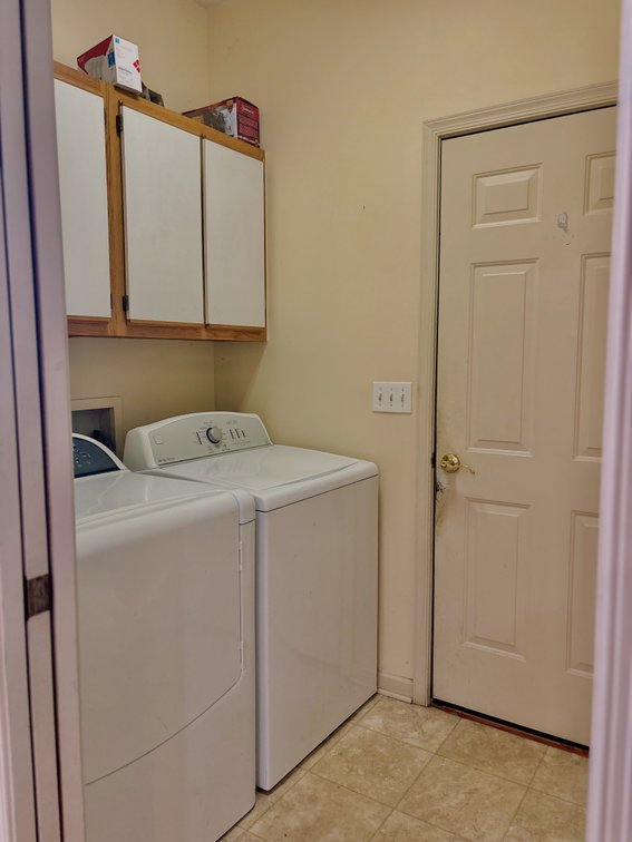 Lot 54