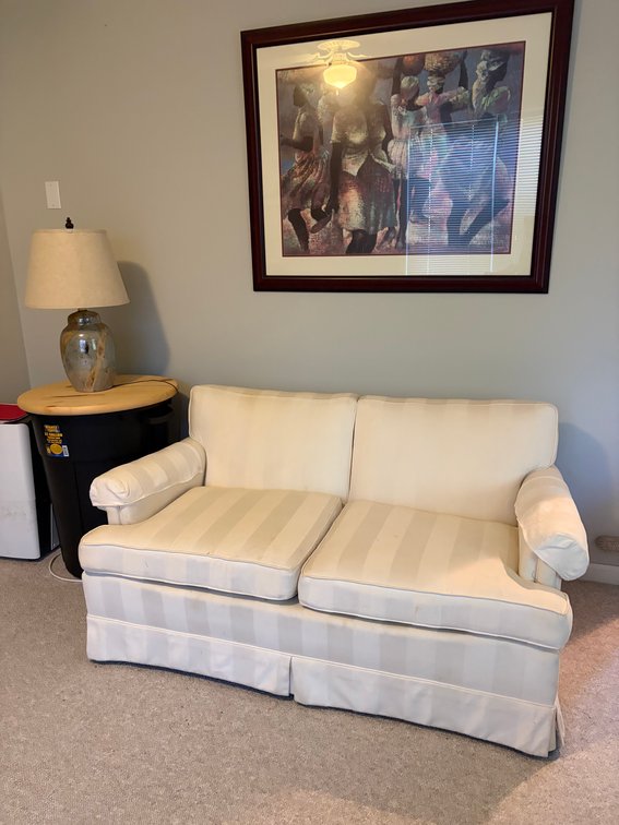 Lot 58