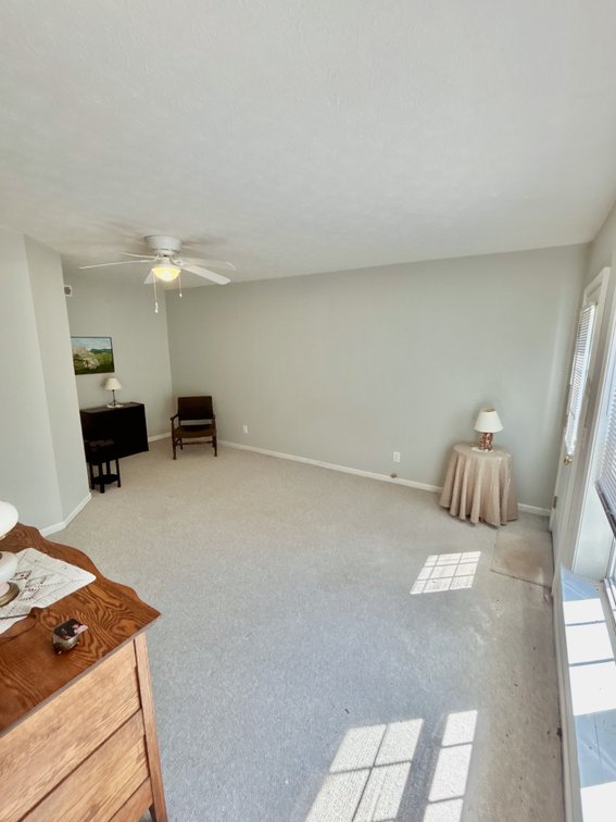 Lot 64