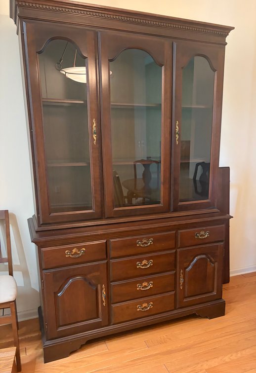 Lot 70