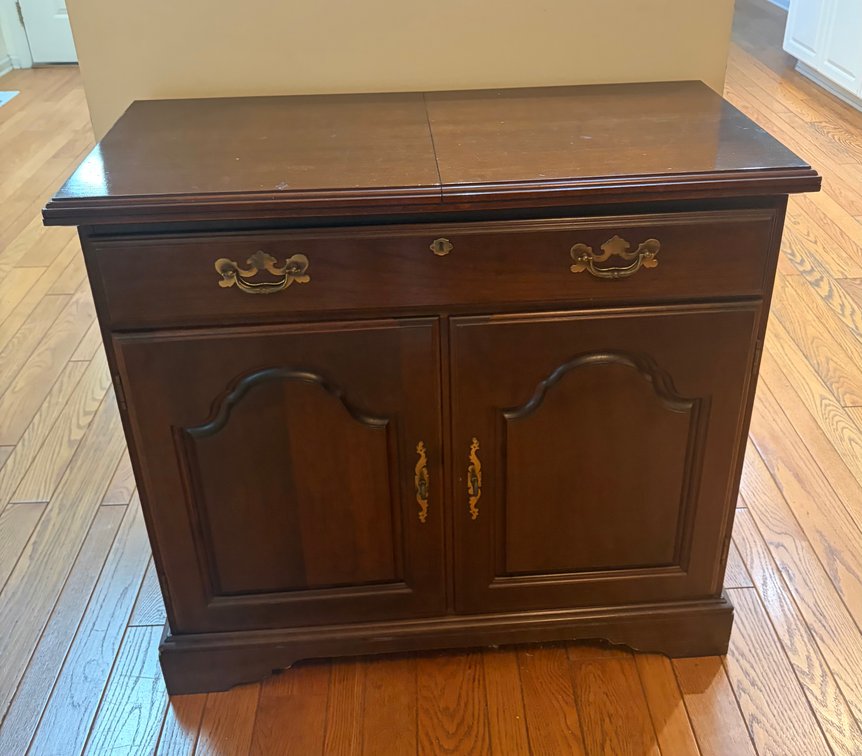 Lot 71