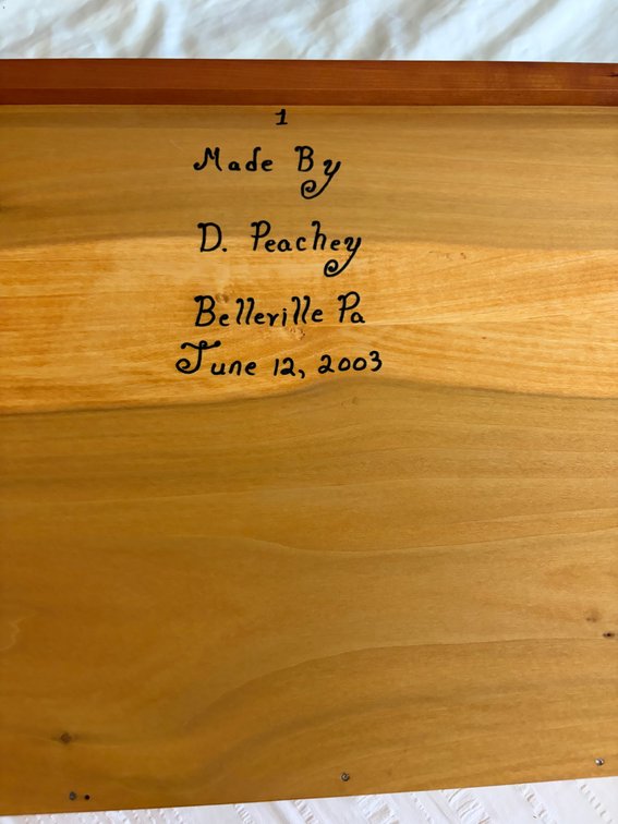 Lot 72