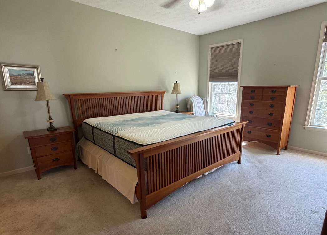 Lot 75