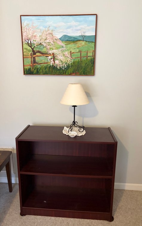 Lot 95