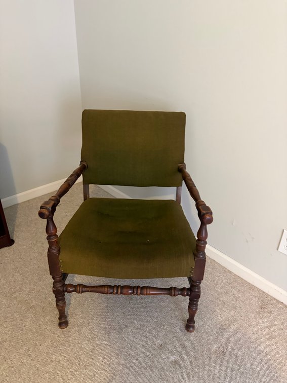 Lot 96
