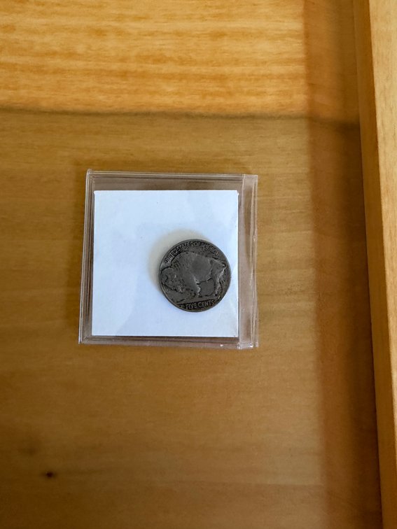 Lot 133