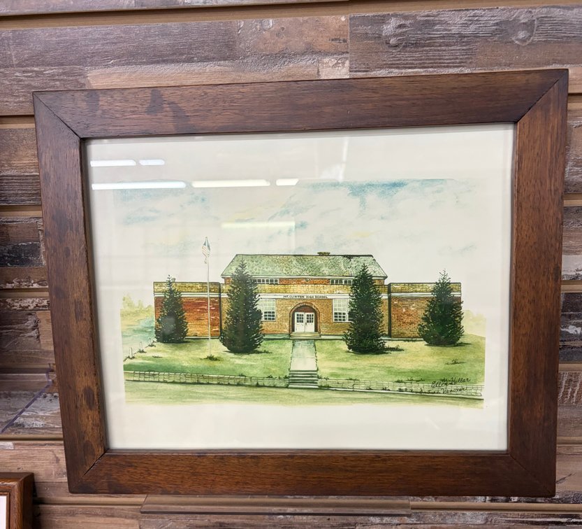 Lot 54
