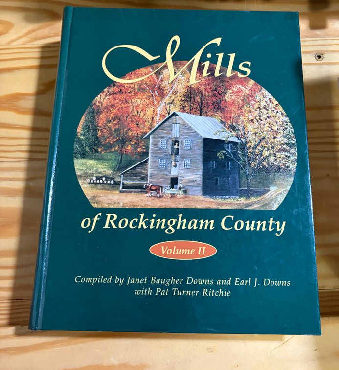 Lot 55