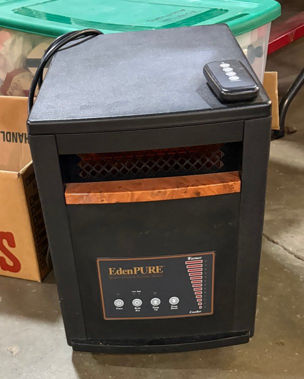 Lot 70