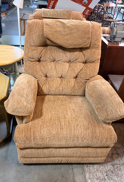 Lot 72