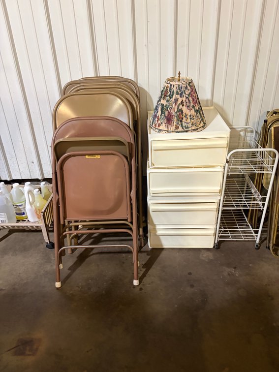 Lot 77