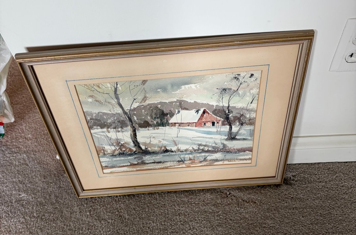 Lot 6