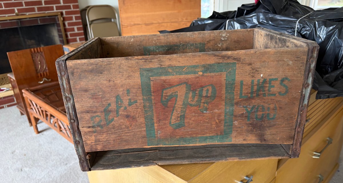 Lot 11