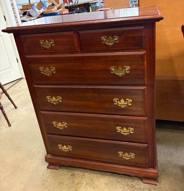 Lot 24