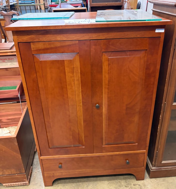 Lot 27