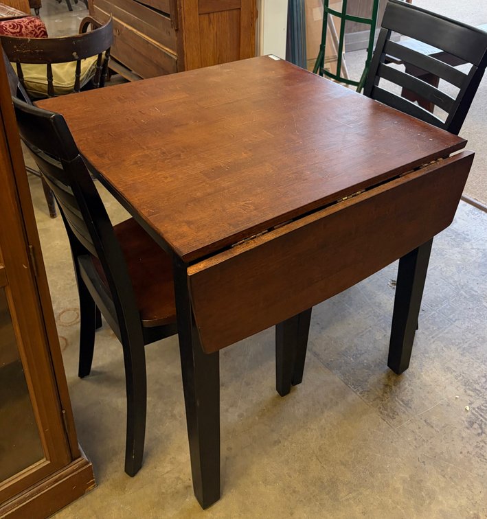 Lot 28