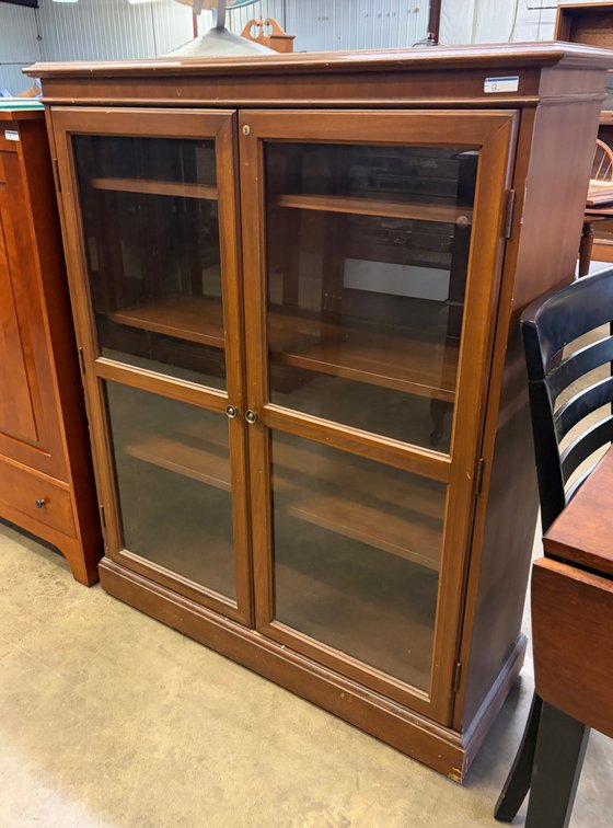 Lot 29
