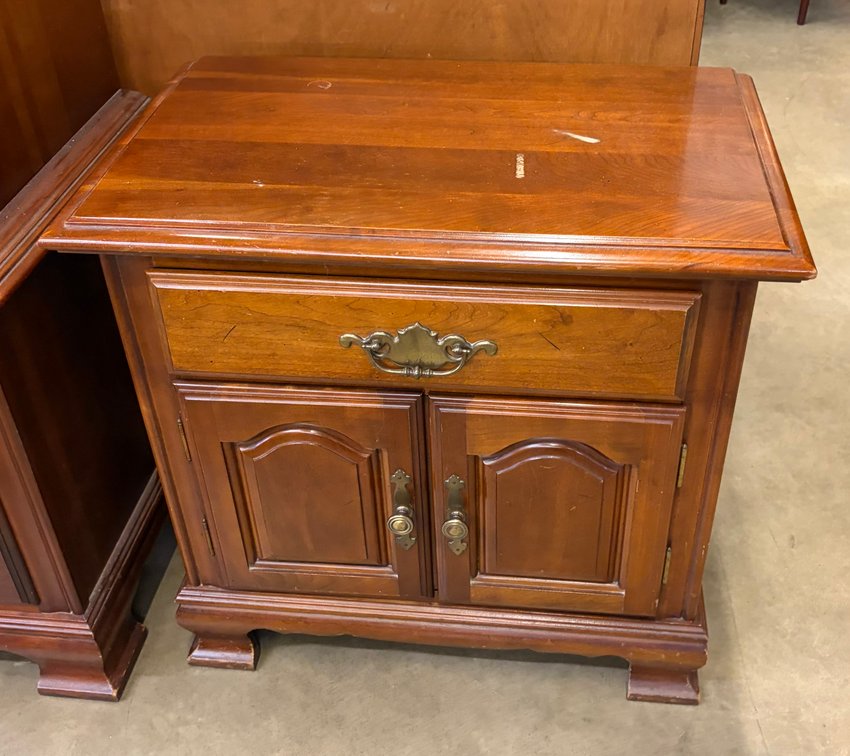 Lot 34