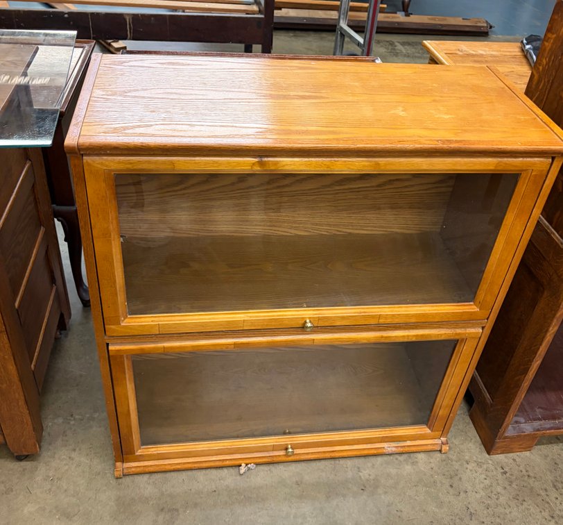 Lot 36