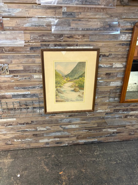 Lot 44