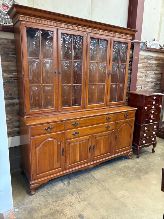 Lot 45