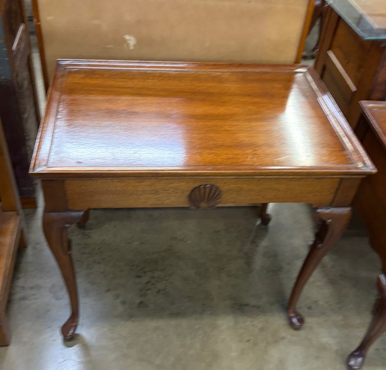 Lot 40