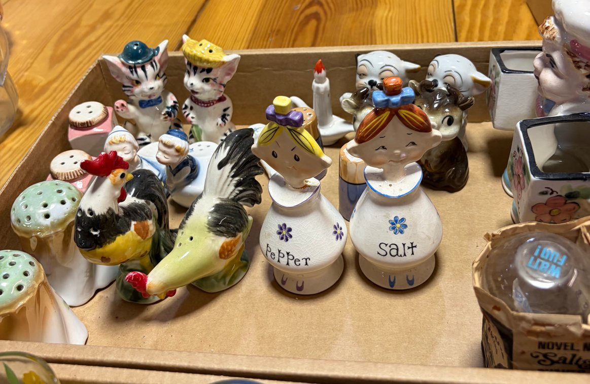 Lot 62