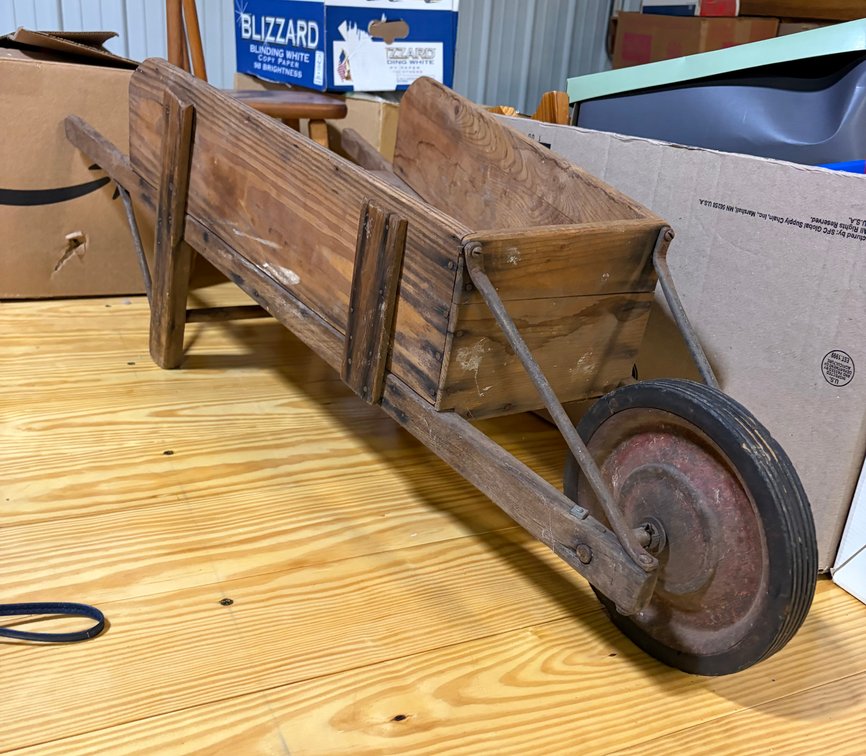 Lot 66